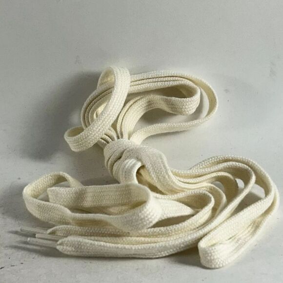 NEW Hood Rocket 66 LC Shoes Lace Up Sneakers Black Size Womens 9.5 Mens 7.5 - Picture 9 of 9